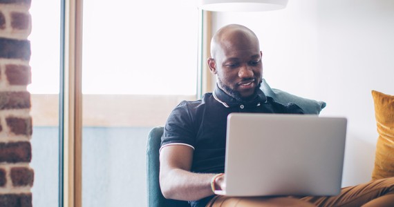 Turn-Key Design 1022, Smarter Websites
